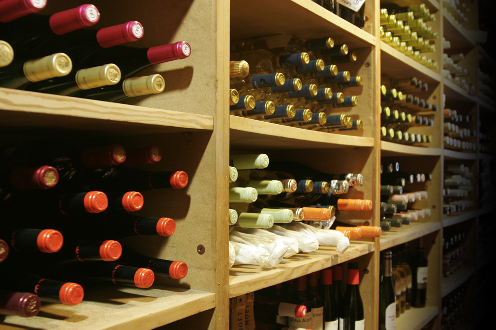 La bodega _MG_7908