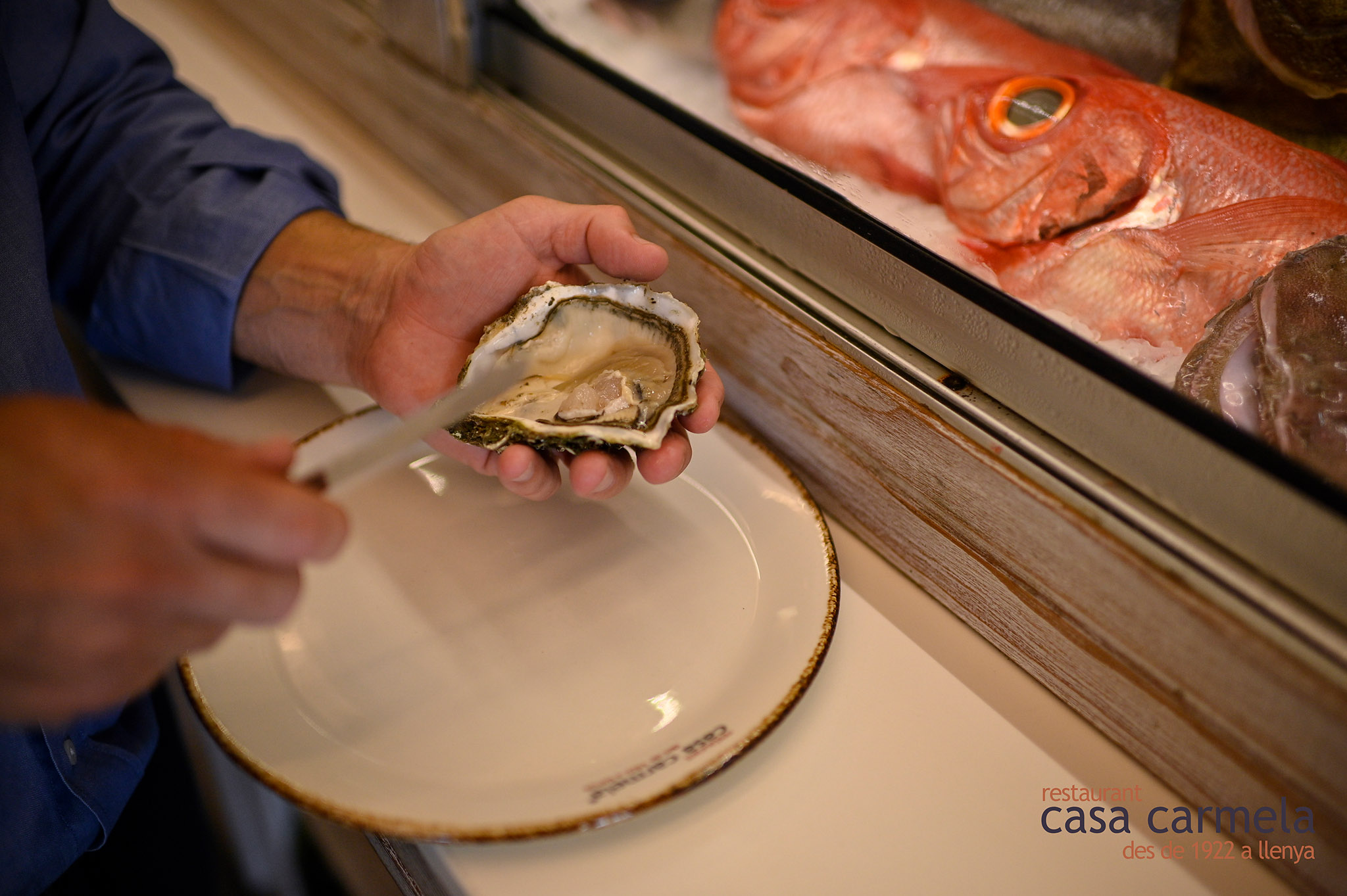 Casa_Carmela_Carta_Restaurante_02