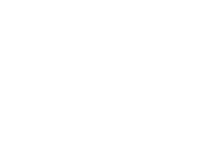 Restaurante Casa Carmela