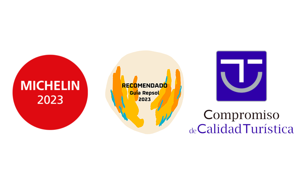logos