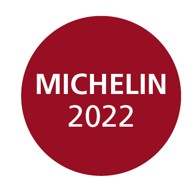 michelin_2022_logo